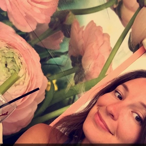 caitstiles
